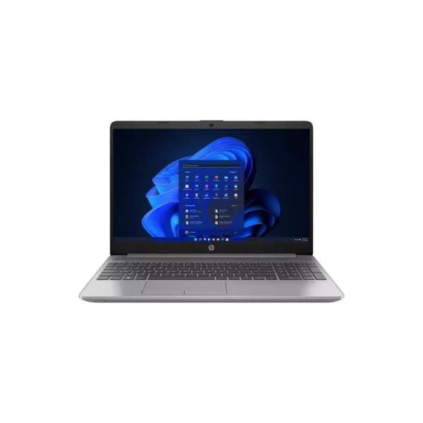 لپ تاپ اچ پی HP HP 250 G9 Core i5 1235U/256GB SSD/16GB/Intel