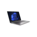 لپ تاپ اچ پی HP HP 250 G9 Core i5 1235U/2TB SSD/32GB/Intel - Image 2