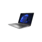 لپ تاپ اچ پی HP HP 250 G9 Core i5 1235U/2TB SSD/32GB/Intel - Image 3