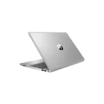 لپ تاپ اچ پی HP HP 250 G9 Core i5 1235U/1TB SSD/16GB/Intel - Image 4