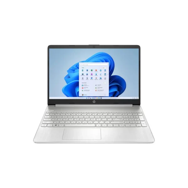 لپ تاپ اچ پی HP 15s-fq5340TU Core i3 1215U/2TB SSD/16GB/Intel