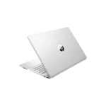 لپ تاپ اچ پی HP 15s-fq5340TU Core i3 1215U/2TB SSD/8GB/Intel - Image 3