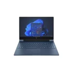 لپ تاپ اچ پی HP Victus 15-FA1093DX-AI Core i5 13420H/2TB SSD/24GB/RTX3050 6GB