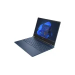 لپ تاپ اچ پی HP Victus 15-FA1093DX-AI Core i5 13420H/2TB SSD/24GB/RTX3050 6GB - Image 2