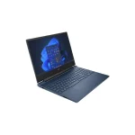 لپ تاپ اچ پی HP Victus 15-FA1093DX-AI Core i5 13420H/2TB SSD/24GB/RTX3050 6GB - Image 3
