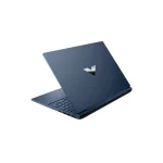لپ تاپ اچ پی HP Victus 15-FA1093DX-AI Core i5 13420H/2TB SSD/24GB/RTX3050 6GB - Image 4