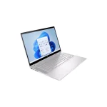 لپ تاپ اچ پی HP ENVY X360 15 EW0023DX-Z Core i7 1255U/512GB SSD/16GB/Intel - Image 3