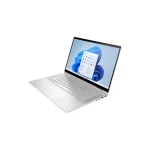 لپ تاپ اچ پی HP ENVY X360 15 EW0023DX-Z Core i7 1255U/512GB SSD/16GB/Intel - Image 4