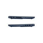 لپ تاپ اچ پی HP Victus Gaming 16-R1018NIA-ZA Core i7 14700HX/512GB SSD/16GB/RTX4060 8GB - Image 2