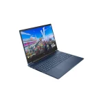 لپ تاپ اچ پی HP Victus Gaming 16-R1018NIA-ZA Core i7 14700HX/512GB SSD/16GB/RTX4060 8GB - Image 3