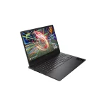 لپ تاپ اچ پی HP OMEN Gaming 16t-WF100-CB Core i9 14900HX/2TB SSD/64GB/RTX4080 12GB - Image 2