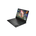 لپ تاپ اچ پی HP OMEN Gaming 16t-WF100-CB Core i9 14900HX/2TB SSD/64GB/RTX4080 12GB - Image 3