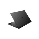 لپ تاپ اچ پی HP OMEN Gaming 16t-WF100-CB Core i9 14900HX/2TB SSD/64GB/RTX4080 12GB - Image 4