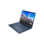 لپ تاپ اچ پی HP Victus 16-R1043NE-ZA Core i7 14700HX/1TB SSD/16GB/RTX4050 6GB - Image 4