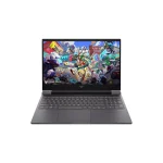 لپ تاپ اچ پی HP Victus Gaming 16t-R100-XA Core i7 14700HX/1TB SSD/16GB/RTX4060 8GB