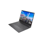 لپ تاپ اچ پی HP Victus Gaming 16t-R100-XA Core i7 14700HX/1TB SSD/16GB/RTX4060 8GB - Image 2
