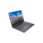 لپ تاپ اچ پی HP Victus Gaming 16t-R100-XA Core i7 14700HX/1TB SSD/16GB/RTX4060 8GB - Image 3