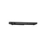 لپ تاپ اچ پی HP Victus Gaming 16t-R100-XC Core i7 14700HX/1TB SSD/64GB/RTX4060 8GB - Image 4