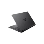 لپ تاپ اچ پی HP Victus Gaming 15-FB2082WM-ZC Ryzen 5 8645HS/1TB SSD/32GB/RTX4050 6GB - Image 4