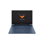 لپ تاپ اچ پی HP Victus Gaming 15 FA1096NE-Z Core i7 13700H/512GB SSD/16GB/RTX4050 6GB