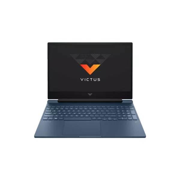 لپ تاپ اچ پی HP Victus Gaming 15 FA1096NE-Z Core i7 13700H/512GB SSD/16GB/RTX4050 6GB