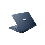 لپ تاپ اچ پی HP Victus Gaming 15 FA1096NE-Z Core i7 13700H/512GB SSD/16GB/RTX4050 6GB - Image 2