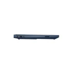 لپ تاپ اچ پی HP Victus Gaming 15 FA1096NE-Z Core i7 13700H/512GB SSD/16GB/RTX4050 6GB - Image 3