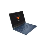 لپ تاپ اچ پی HP Victus Gaming 15 FA1096NE-Z Core i7 13700H/512GB SSD/16GB/RTX4050 6GB - Image 4