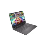 لپ تاپ اچ پی HP Victus 16 S1023DX-ZB Ryzen 7 8845HS/1TB SSD/32GB/RTX4070 8GB - Image 2