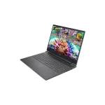 لپ تاپ اچ پی HP Victus 16 S1023DX-ZB Ryzen 7 8845HS/1TB SSD/32GB/RTX4070 8GB - Image 3