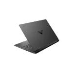 لپ تاپ اچ پی HP Victus 16 S1023DX-ZB Ryzen 7 8845HS/1TB SSD/32GB/RTX4070 8GB - Image 4