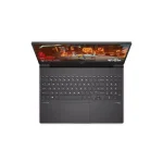 لپ تاپ اچ پی HP Victus Gaming 15-FB2082WM-ZB Ryzen 5 8645HS/1TB SSD/16GB/RTX4050 6GB - Image 3
