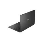 لپ تاپ اچ پی HP Spectre x360 EF2013DX-Z Core i7 1355U/512GB SSD/16GB/Intel - Image 2