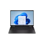 لپ تاپ اچ پی HP Spectre x360 EF2013DX-ZB Core i7 1355U/2TB SSD/16GB/Intel