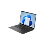 لپ تاپ اچ پی HP Spectre x360 EF2013DX-ZB Core i7 1355U/2TB SSD/16GB/Intel - Image 4