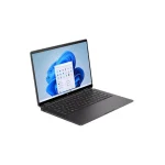 لپ تاپ اچ پی HP Spectre x360 EF2013DX-ZA Core i7 1355U/1TB SSD/16GB/Intel - Image 3