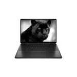 لپ تاپ اچ پی HP Spectre x360 F2013DX-ZA Core i7 13700H/1TB SSD/16GB/Intel