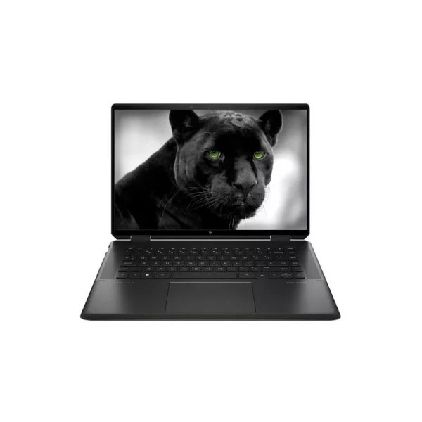 لپ تاپ اچ پی HP Spectre x360 F2013DX-ZA Core i7 13700H/1TB SSD/16GB/Intel