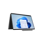 لپ تاپ اچ پی HP Spectre x360 F2013DX-ZA Core i7 13700H/1TB SSD/16GB/Intel - Image 3