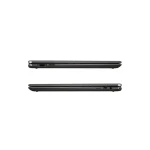لپ تاپ اچ پی HP Spectre x360 F2013DX-ZA Core i7 13700H/1TB SSD/16GB/Intel - Image 4
