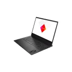 لپ تاپ اچ پی HP OMEN 16-WD0000NQ-Z Core i5 13420H/512GB SSD/16GB/RTX4050 6GB - Image 2