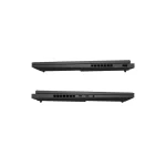 لپ تاپ اچ پی HP OMEN 16-WD0000NQ-Z Core i5 13420H/512GB SSD/16GB/RTX4050 6GB - Image 3