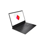 لپ تاپ اچ پی HP OMEN 16-WD0000NQ-Z Core i5 13420H/512GB SSD/16GB/RTX4050 6GB - Image 4