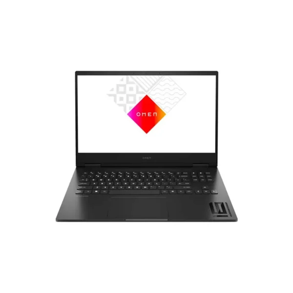 لپ تاپ اچ پی HP OMEN 16-WD0000NQ-ZB Core i5 13420H/1TB SSD/32GB/RTX4050 6GB