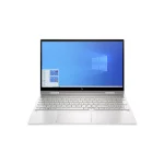 لپ تاپ اچ پی HP Envy 15 X360-A Core i7 1355U/16GB/512GB SSD/Intel