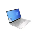 لپ تاپ اچ پی HP Envy 15 X360-A Core i7 1355U/16GB/512GB SSD/Intel - Image 2