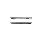لپ تاپ اچ پی HP EliteBook 840 G3 Core i5 6200U/16GB/500GB HDD/128GB SSD/Intel - Image 2