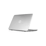 لپ تاپ اچ پی HP EliteBook 840 G3 Core i5 6200U/16GB/500GB HDD/128GB SSD/Intel - Image 3