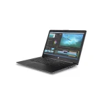 لپ تاپ اچ پی HP ZBook Studio G3