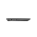 لپ تاپ اچ پی HP ZBook Studio G3 - Image 3